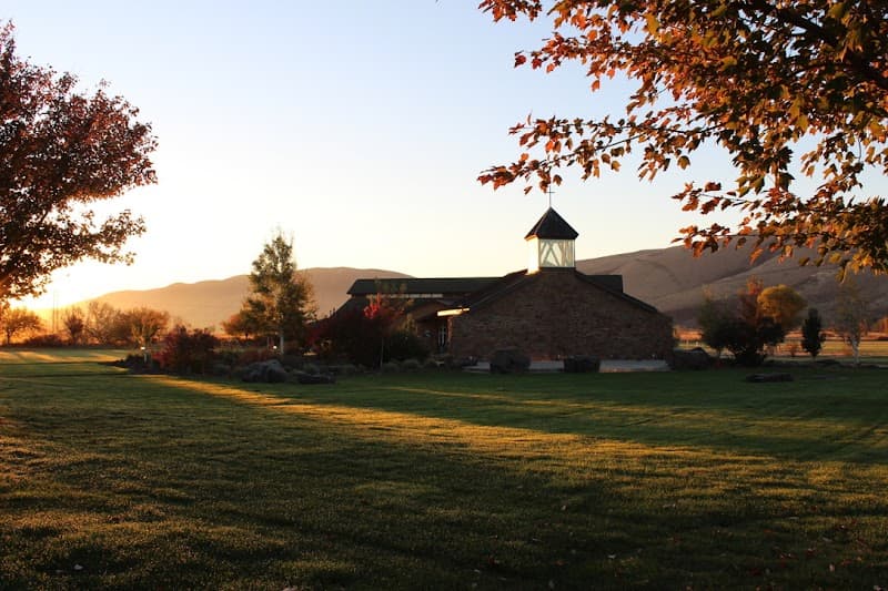 Photo by La Salle High School (Google)