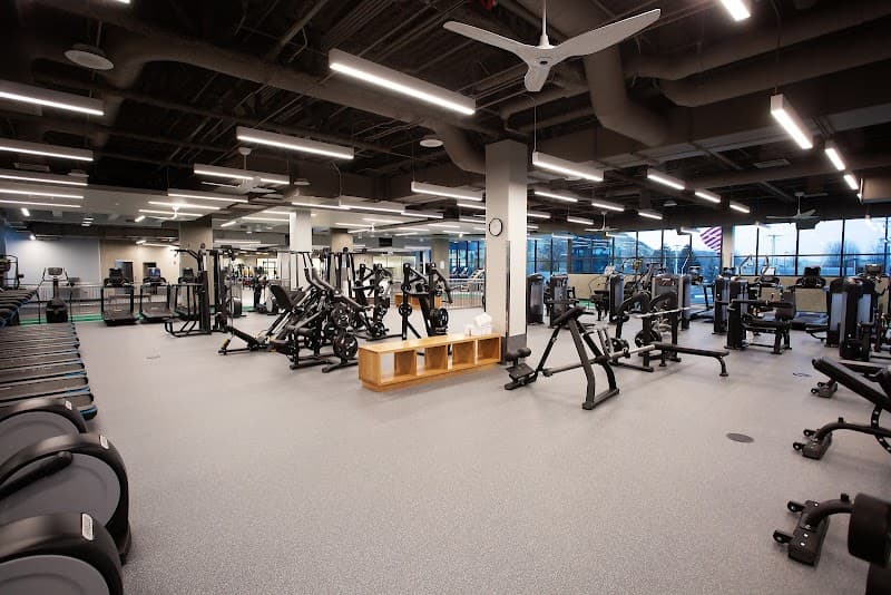 Photo by YMCA & Yakima Rotary Aquatic Center (Google)