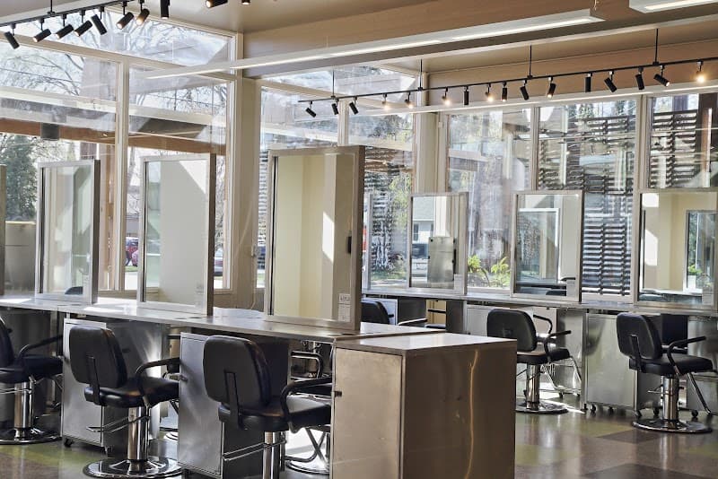 Photo by Evergreen Beauty College Yakima (Google)