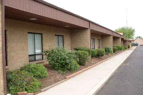 Photo by Sunnyside Christian School (Google)