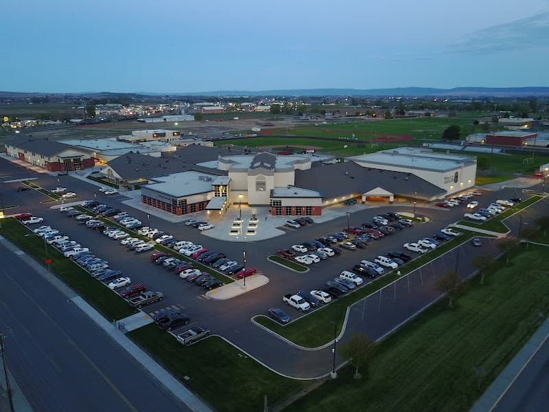 Photo by Daniel Figueroa (Google)