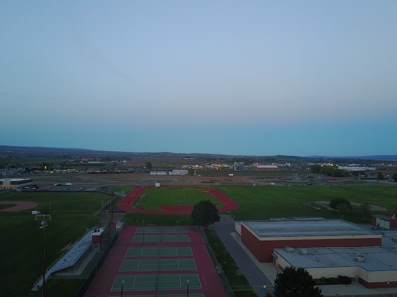 Photo by Daniel Figueroa (Google)