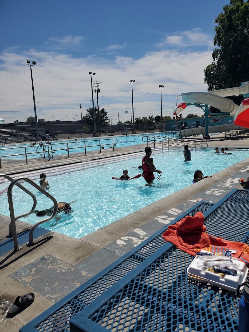 Photo by Krystal R. (Google)