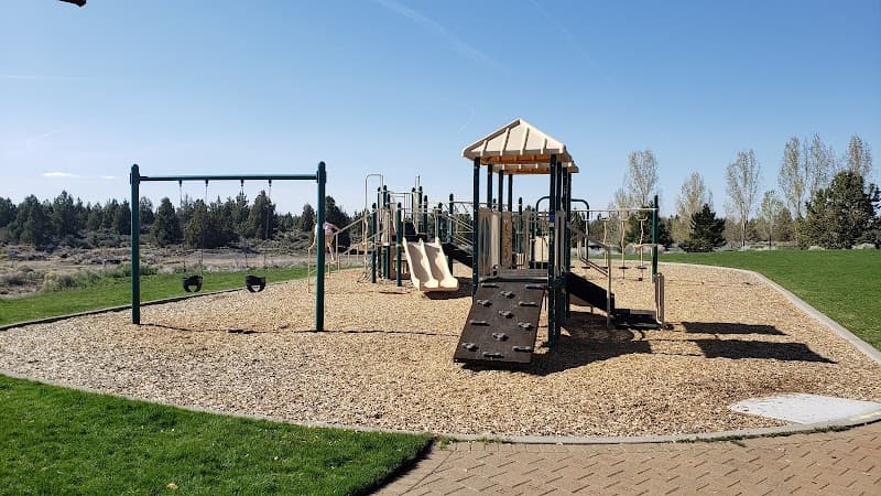 Photo by Віталій Кішінець (Google)