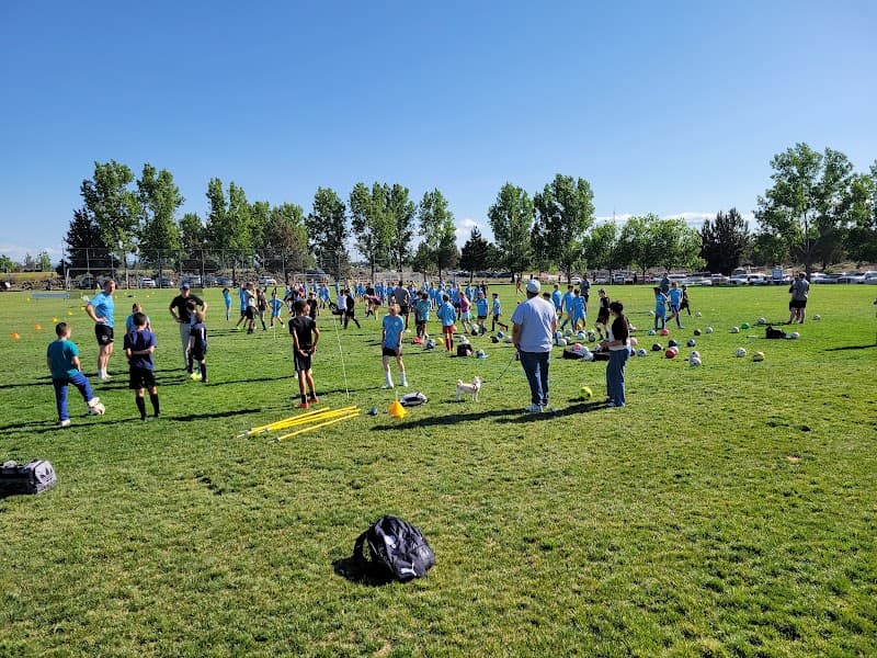 Photo by Dane Zehrung (Google)