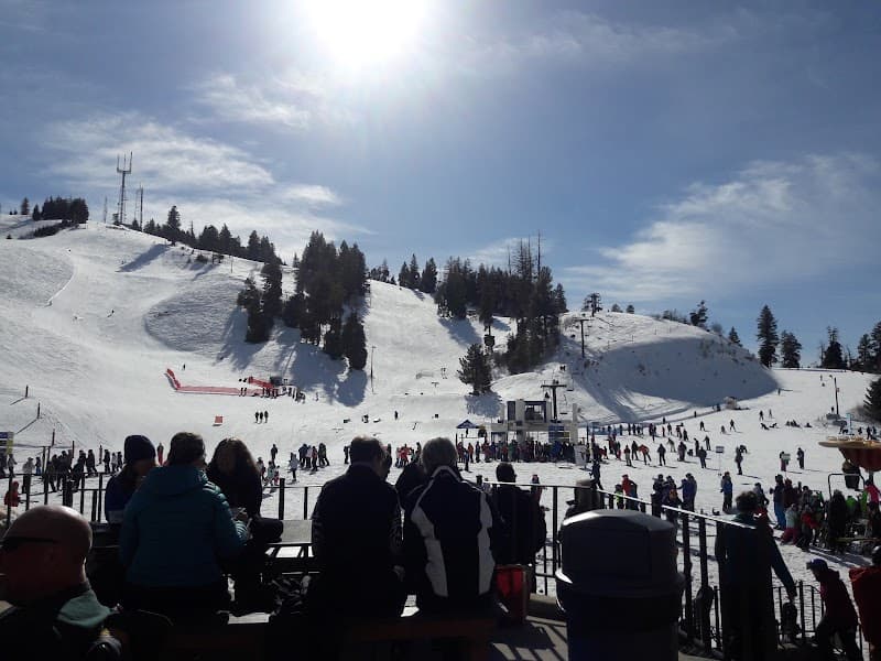 Photo by dr (Google)