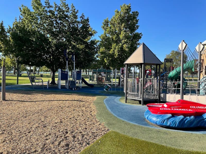 Photo by Carlee Finucan (Google)