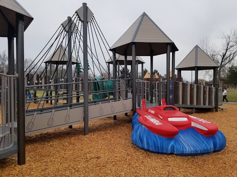 Photo by Daryl Bullard (Google)