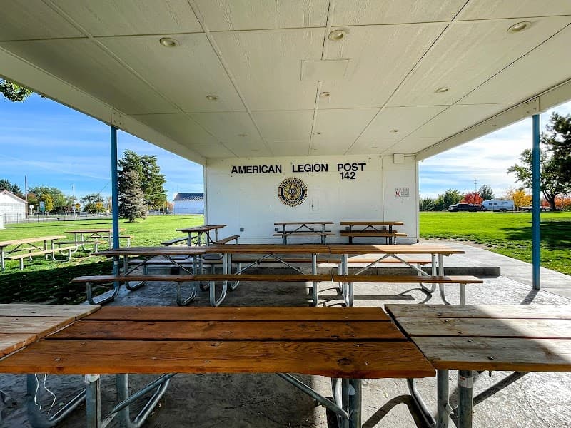 Photo by Colleen V (Google)