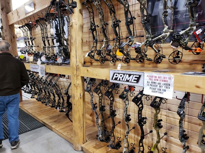 Photo by Yak Pilot (Google)