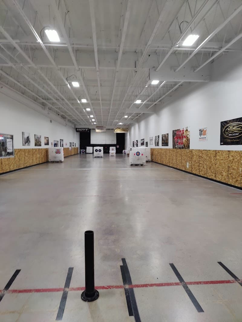 Photo by Jacqueline Johnson (Google)