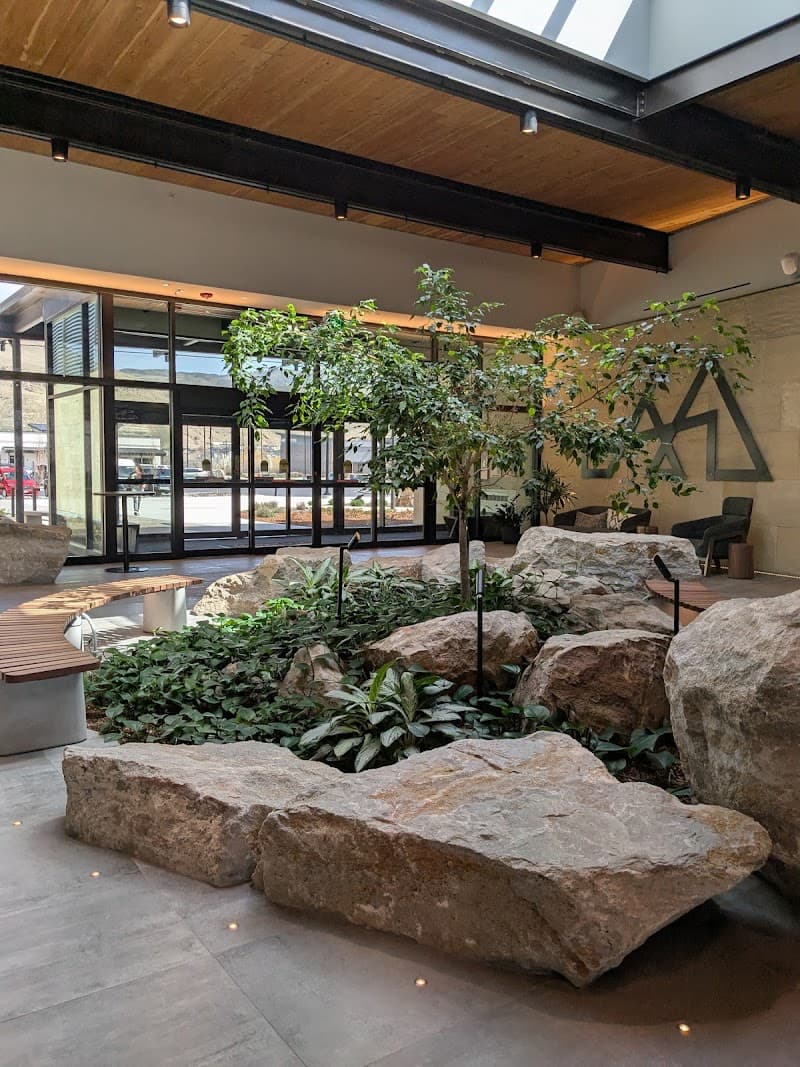 Photo by Molly Putnam (Google)