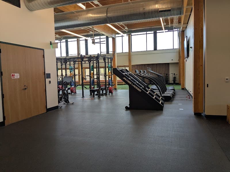 Photo by Molly Putnam (Google)