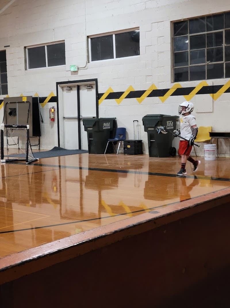 Photo by Carsten White (Google)