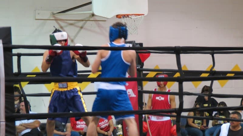 Photo by Angie Roe (Serendipity) (Google)