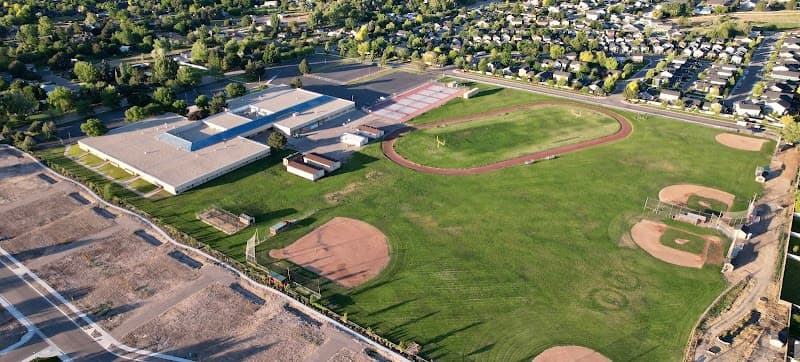 Photo by Russell Mower (Google)