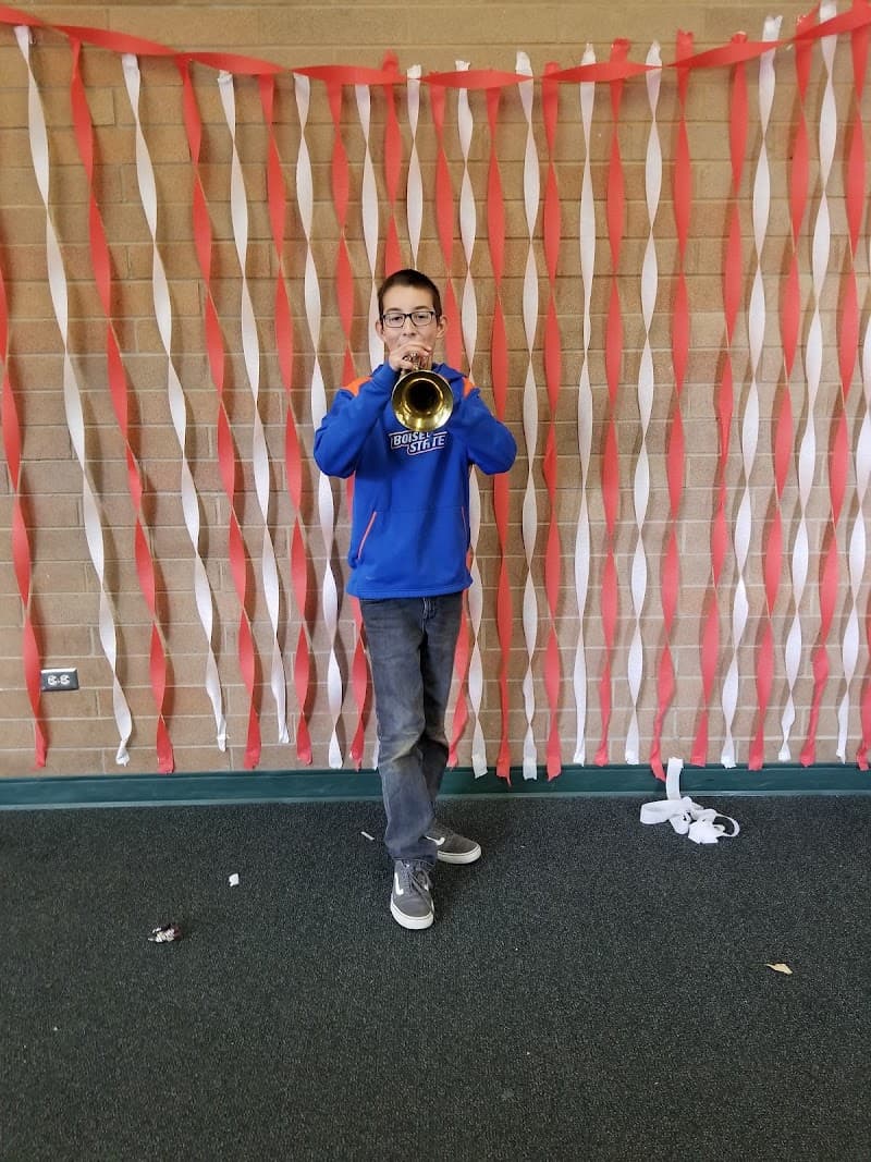 Photo by Jesse Howell (Google)