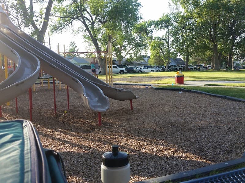 Photo by Brandon Hughes (Google)