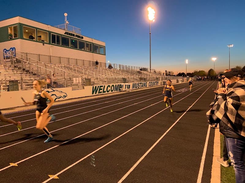 Photo by B Demars (Google)