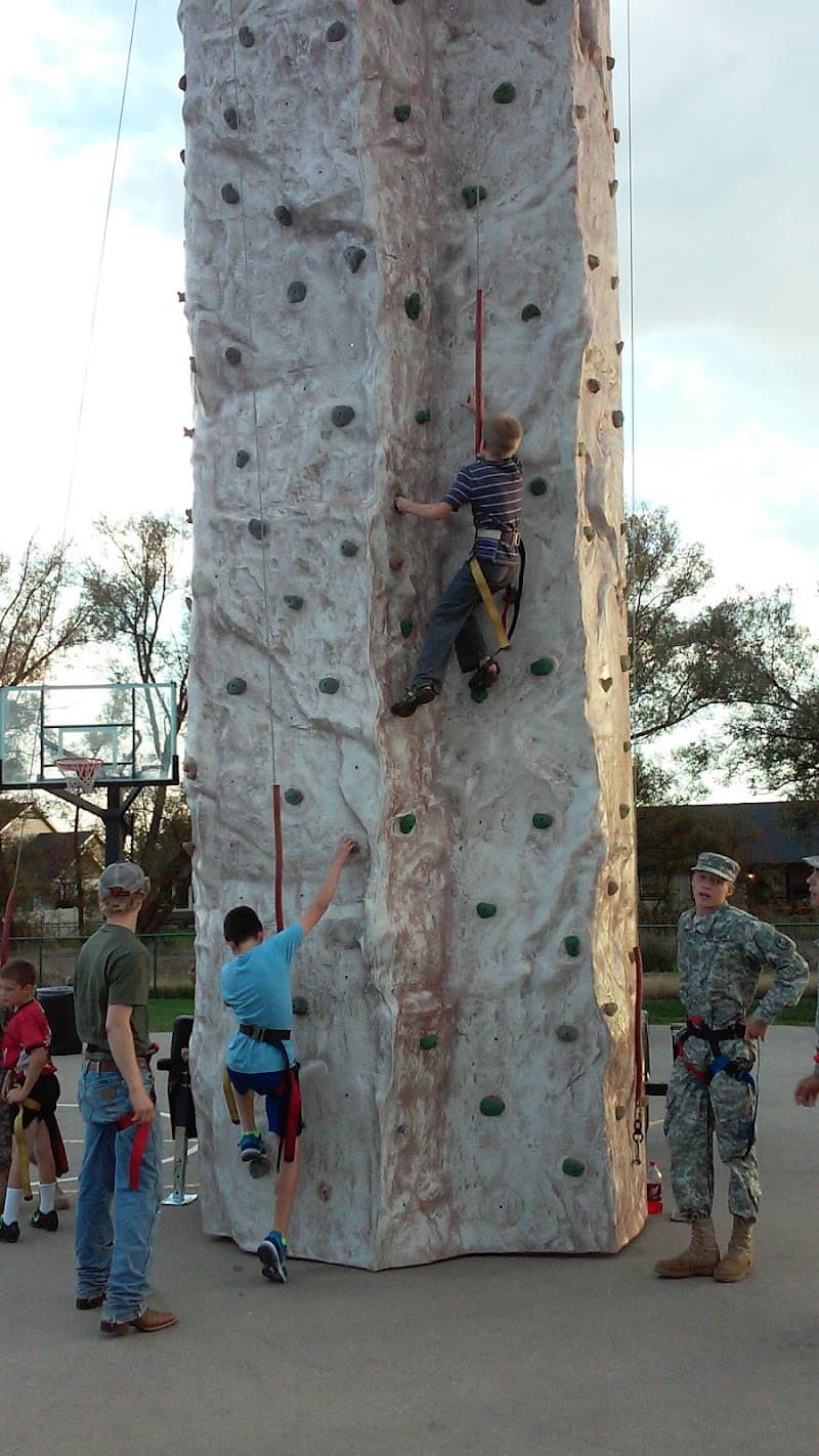 Photo by Analee Reseigh (Google)