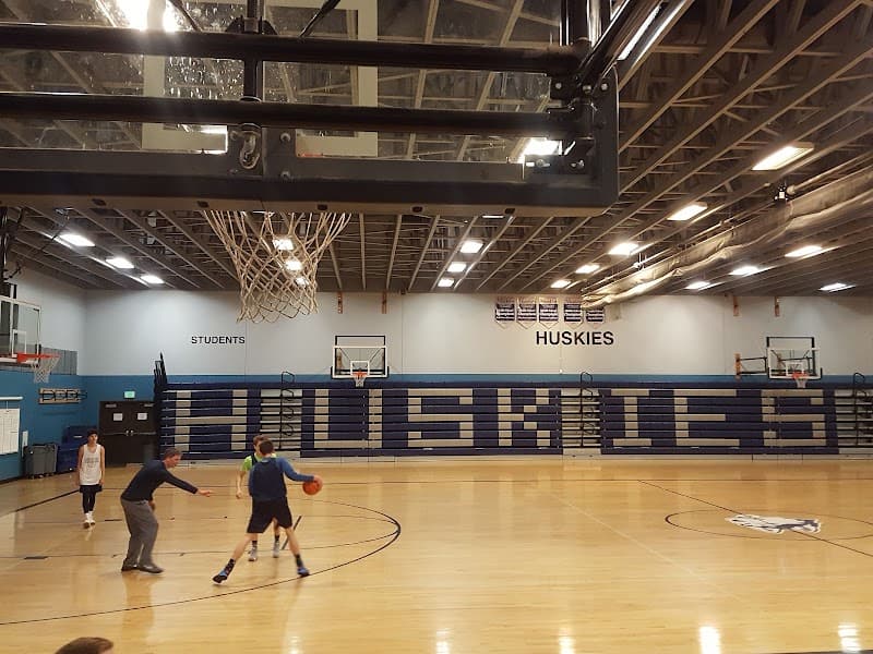 Photo by Trevan Baxter (Google)