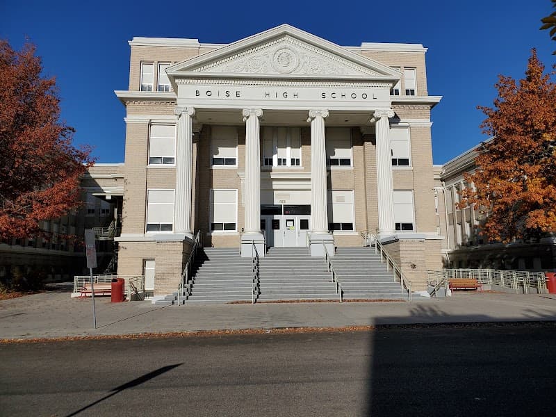 Photo by Drew Lynes (Google)