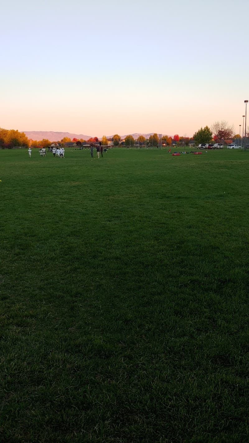 Photo by Jon Eisfelder (Google)