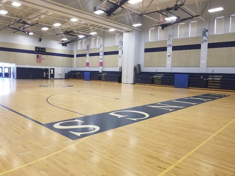 Photo by Drew Lynes (Google)