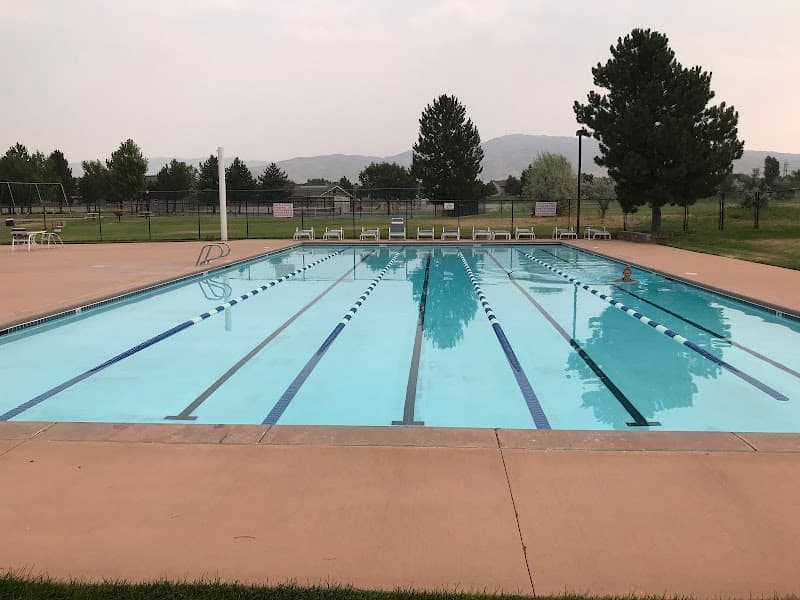 Photo by Josh ooah.671 (Google)