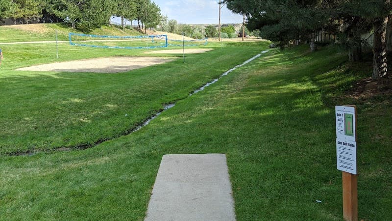 Photo by Ben Horton (Google)