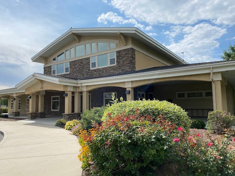 Photo by Kent Smith (Google)