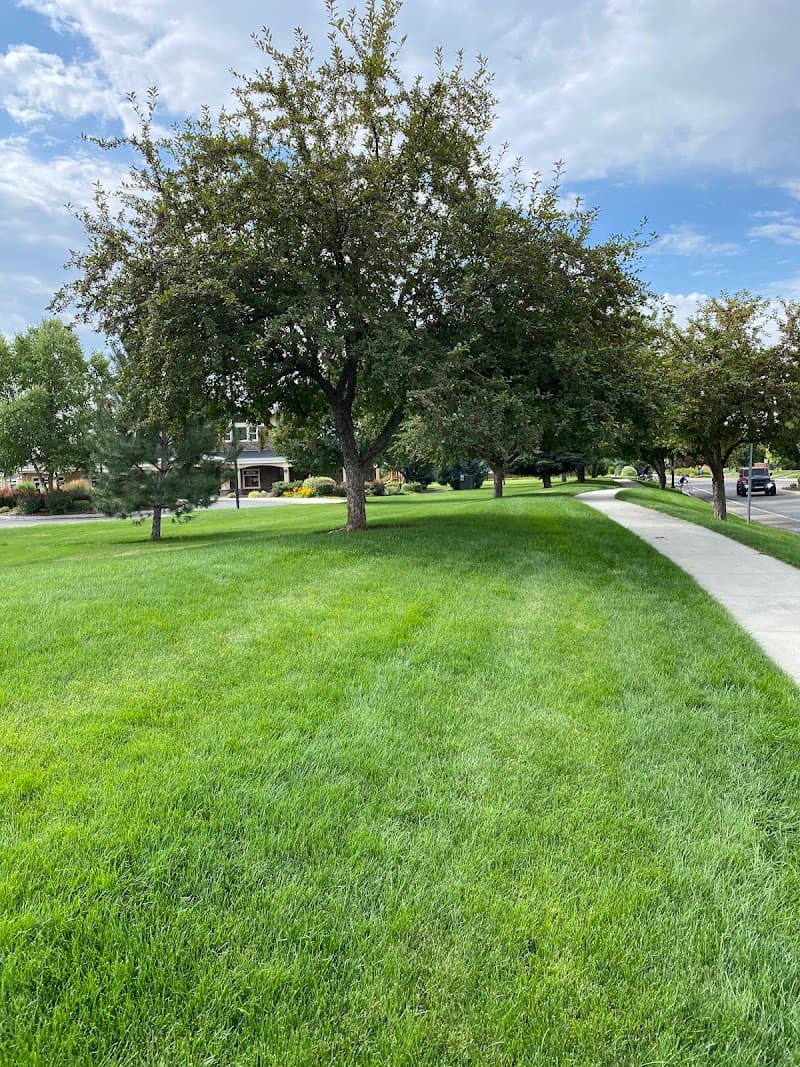 Photo by Kent Smith (Google)