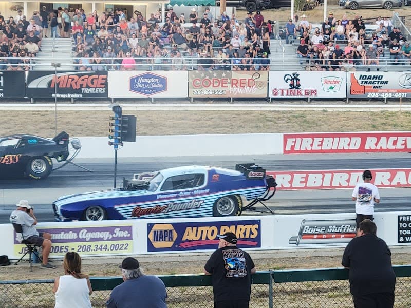 Photo by Kenneth Rowland (Google)