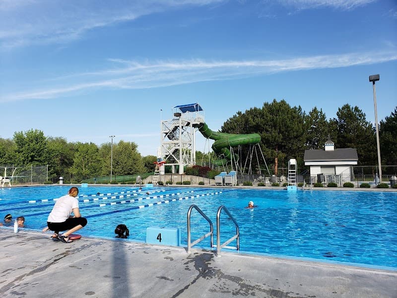 Photo by Jennifer Steffen (Google)