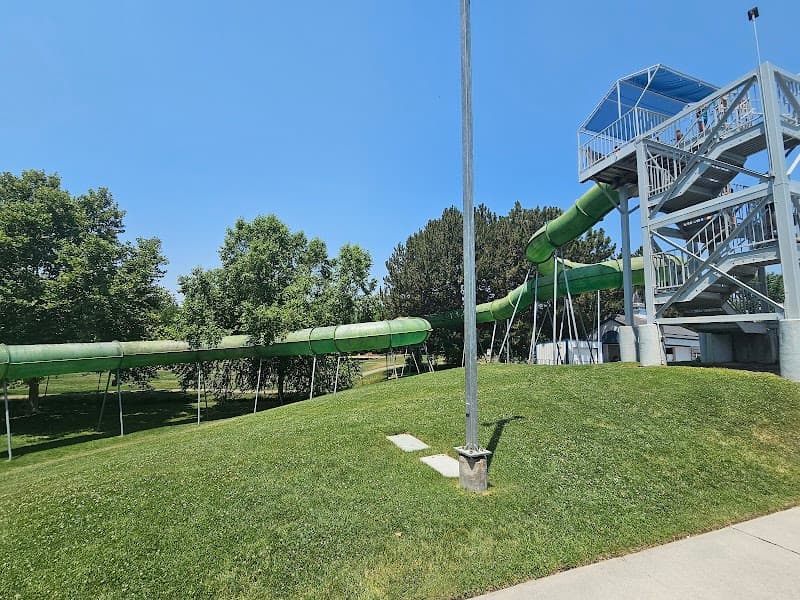 Photo by Tiara rodriguez (Google)