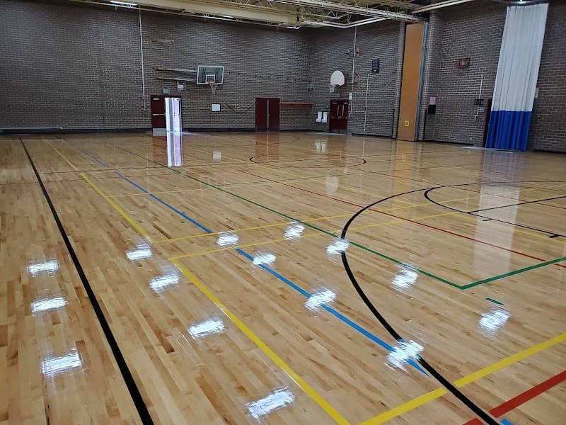 Photo by Allan Jerman (Google)