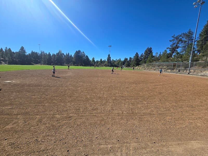 Photo by Dawn Medearis (Google)