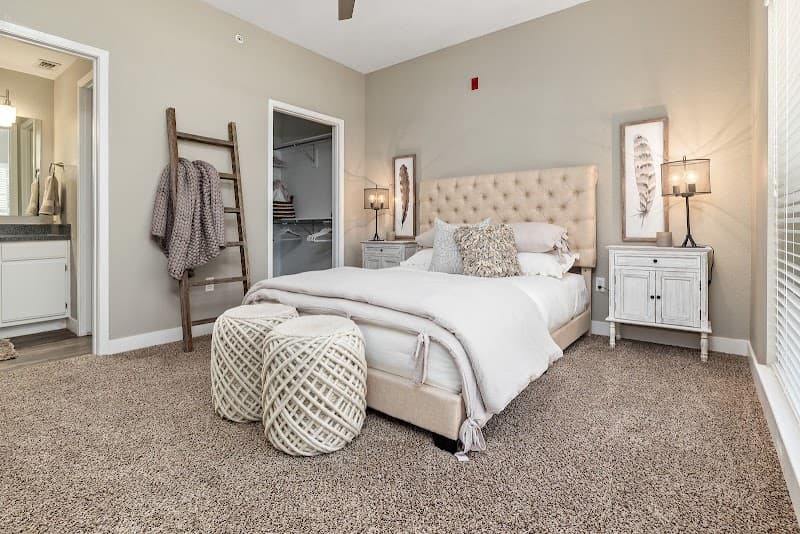 Photo by The Renaissance at Hobble Creek (Google)