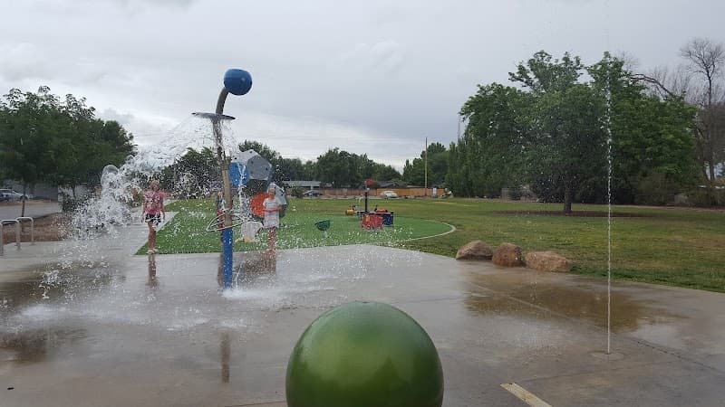 Photo by Steven Reames (Google)