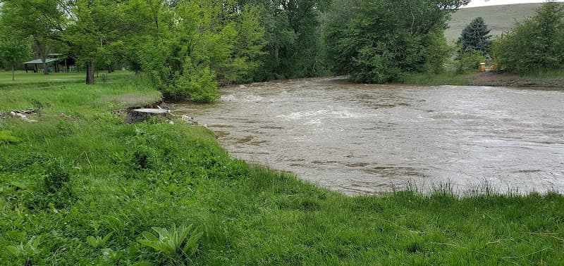 Photo by Devan D (Google)