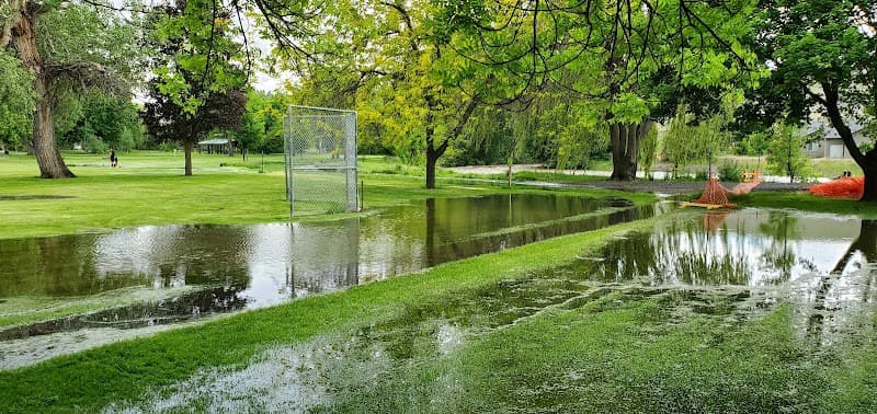 Photo by Devan D (Google)