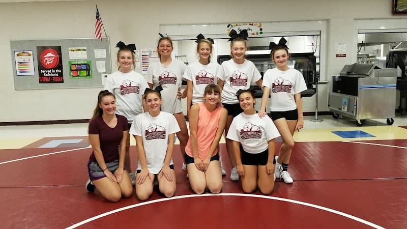 Photo by Auna Doster (Google)