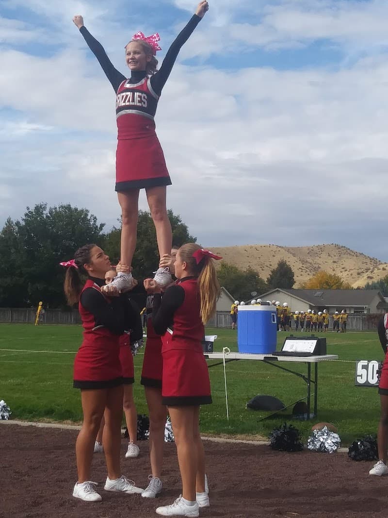 Photo by Auna Doster (Google)