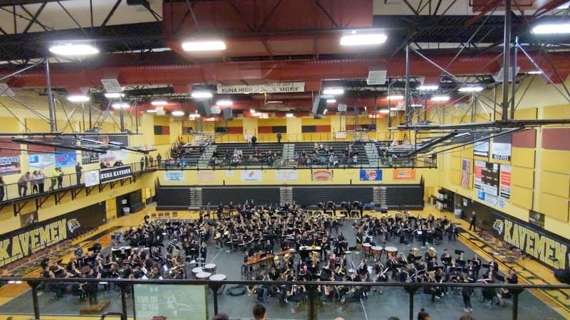 Photo by Jessica Cox (Google)