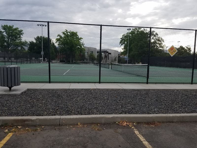 Photo by Rajkumar Manthena (Google)