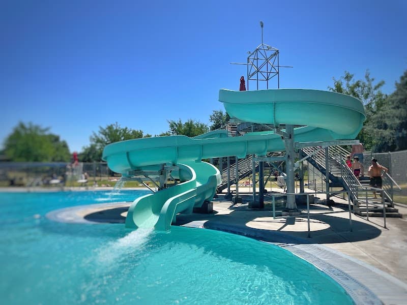 Photo by Willie Alderson (Google)