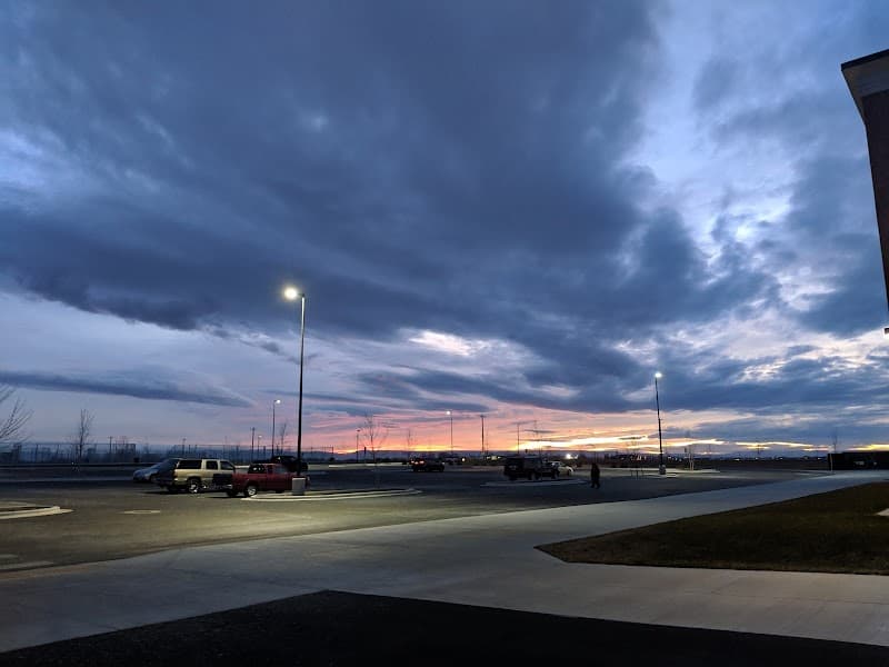 Photo by Chasity Andreason (Google)