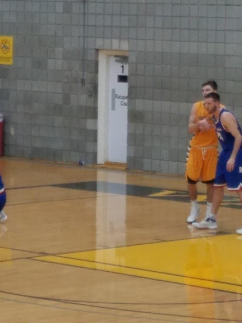 Photo by Kristie Bruegeman (Google)