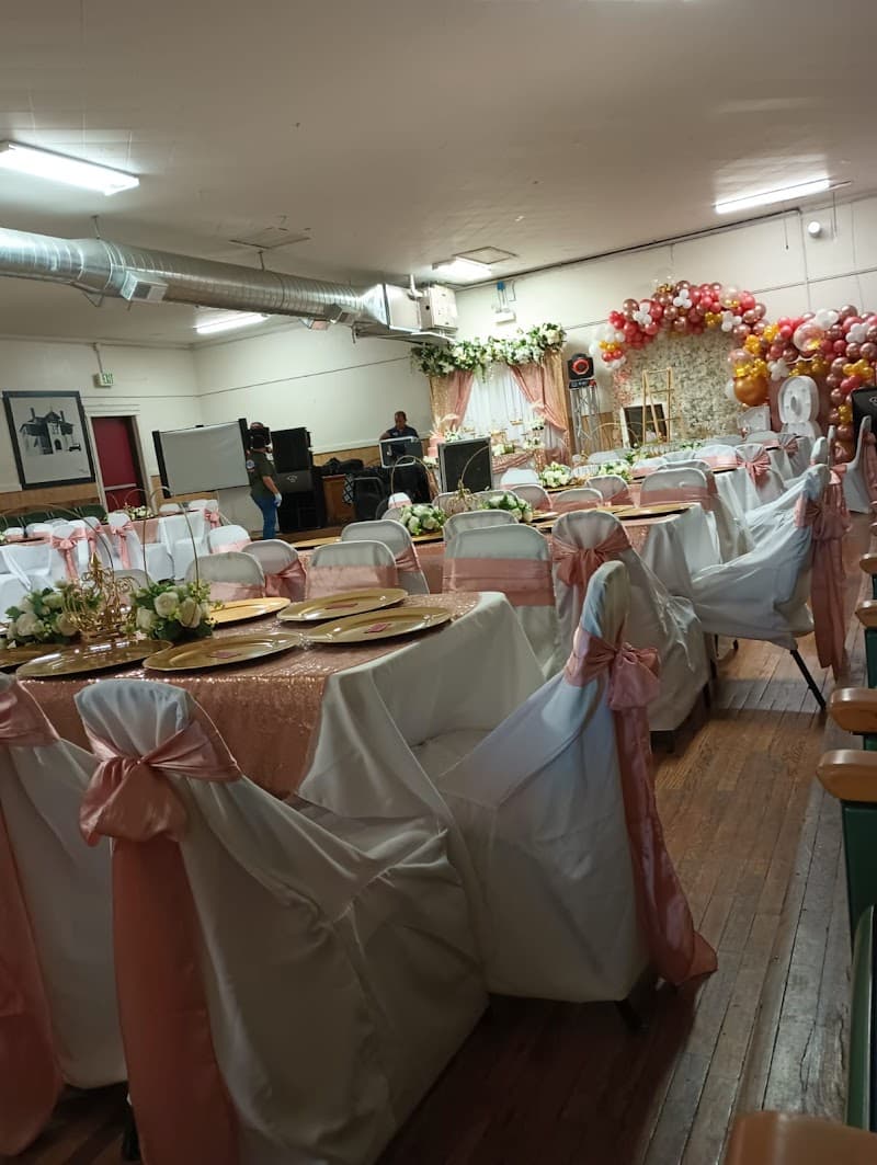 Photo by Rosy (Google)