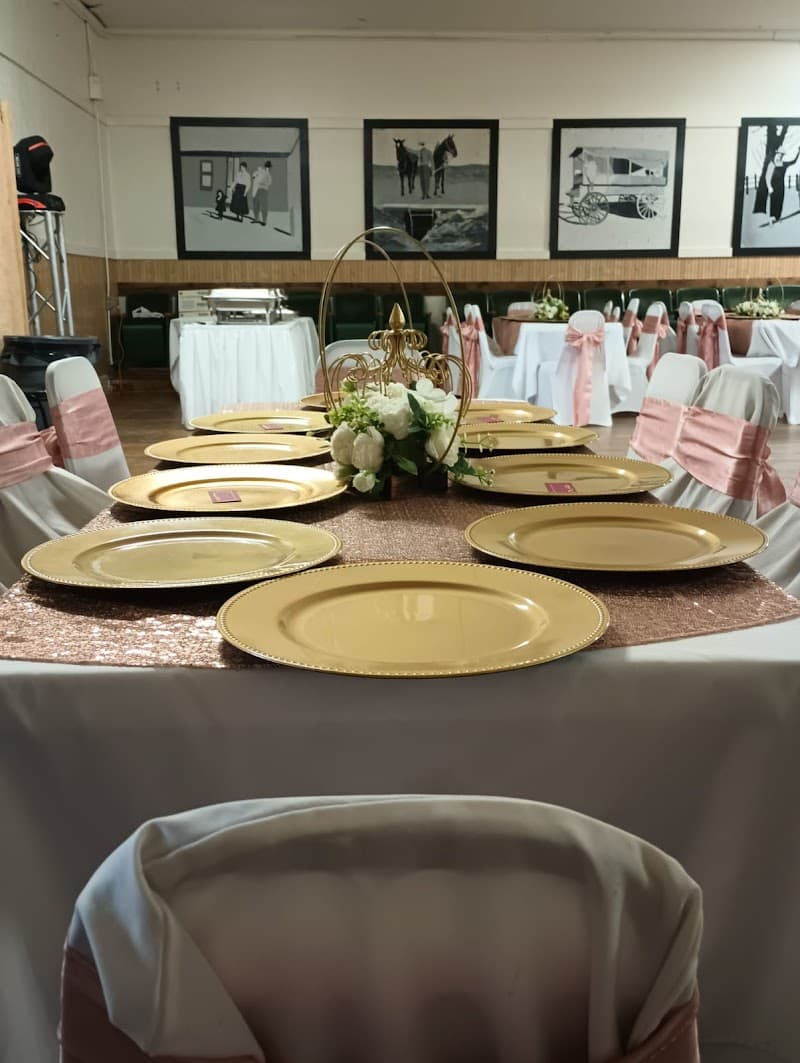 Photo by Rosy (Google)